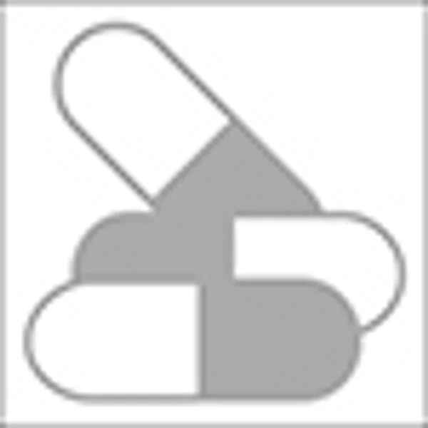 K-Nerve PG 75 Capsule 10's, Pack of 10 CAPSULES