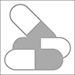 Buy Staminaid, 10 Capsules Online