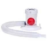 Incentive Spirometer Dhd Adult, Pack of 1