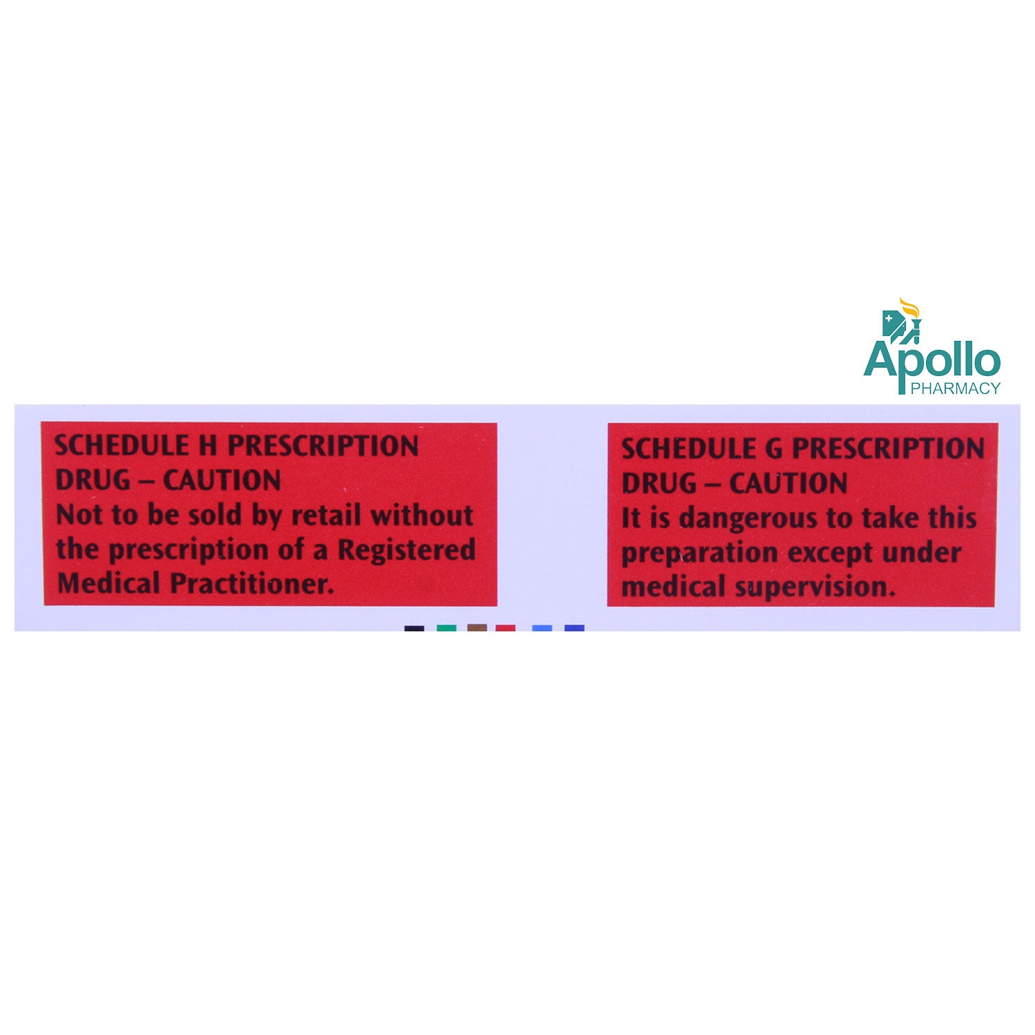 Cardace H 10 Tablet 10's, Pack of 10 Cardace H 10 Tablet 10's, Pack of 10