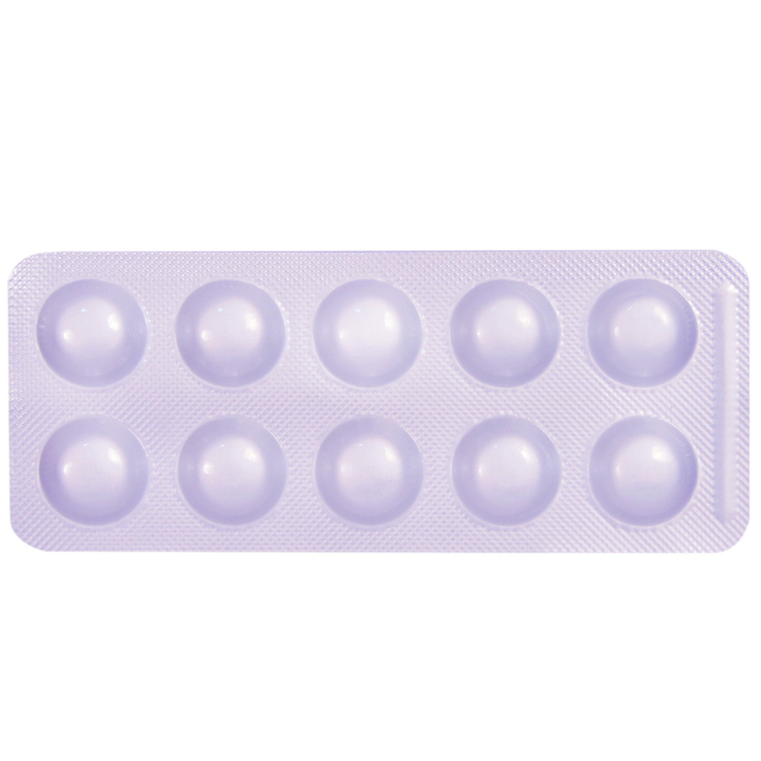 Carvistar 3.125 Tablet 10's, Pack of 10 TABLETS Carvistar 3.125 Tablet 10's, Pack of 10 TABLETS