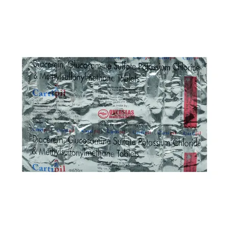 image icons