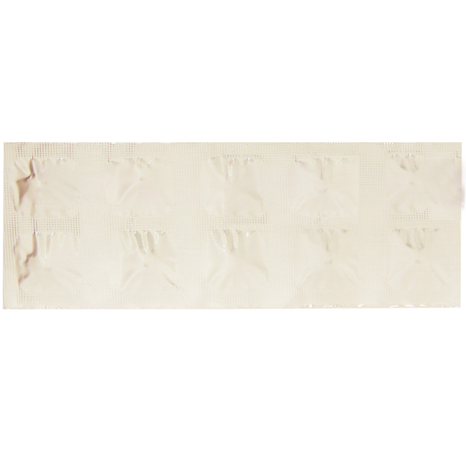 Cardibeta XR 25 Tablet 10's, Pack of 10 TABLETS Cardibeta XR 25 Tablet 10's, Pack of 10 TABLETS