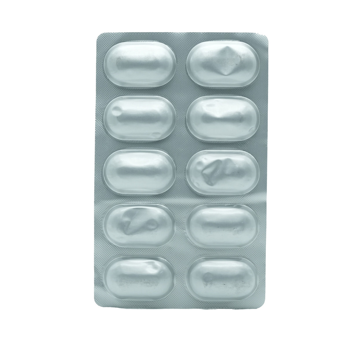 Cartizox Tablet 10's, Pack of 10 TABLETS Cartizox Tablet 10's, Pack of 10 TABLETS