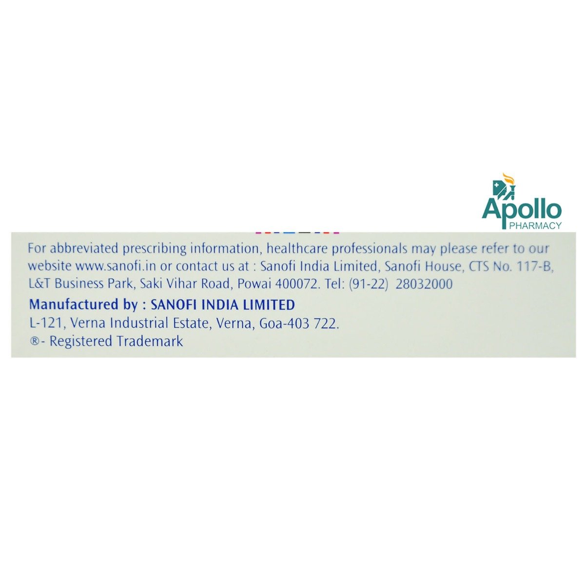 Cardace 5 mg Tablet 15's, Pack of 15 TABLETS Cardace 5 mg Tablet 15's, Pack of 15 TABLETS