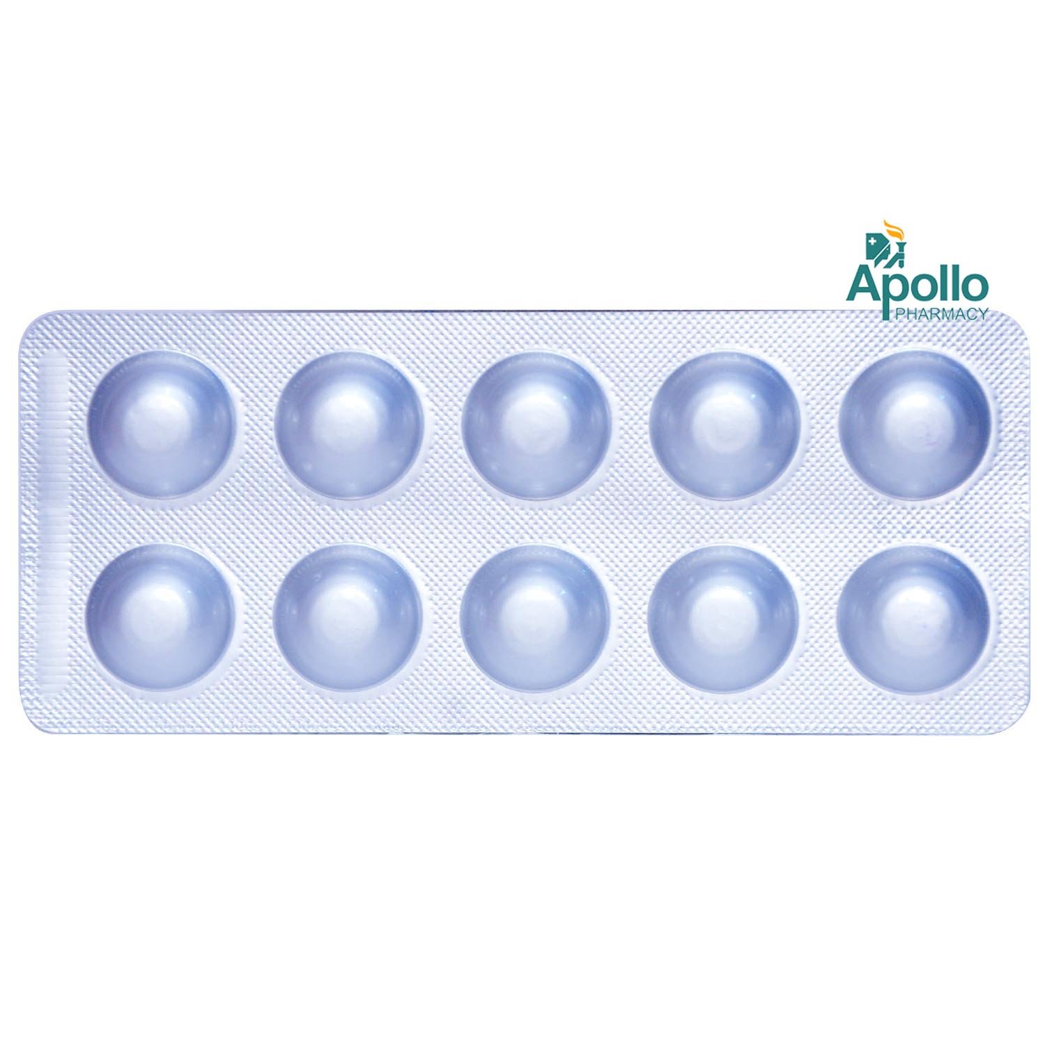 CARVISTAR CR 20MG TABLET 10'S, Pack of 10 TABLETS CARVISTAR CR 20MG TABLET 10'S, Pack of 10 TABLETS