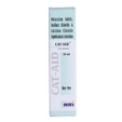 Cat Aid Eye Drop 10 ml