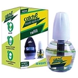 Catche Must-Quit-O 30 Nights Refill, 35 ml