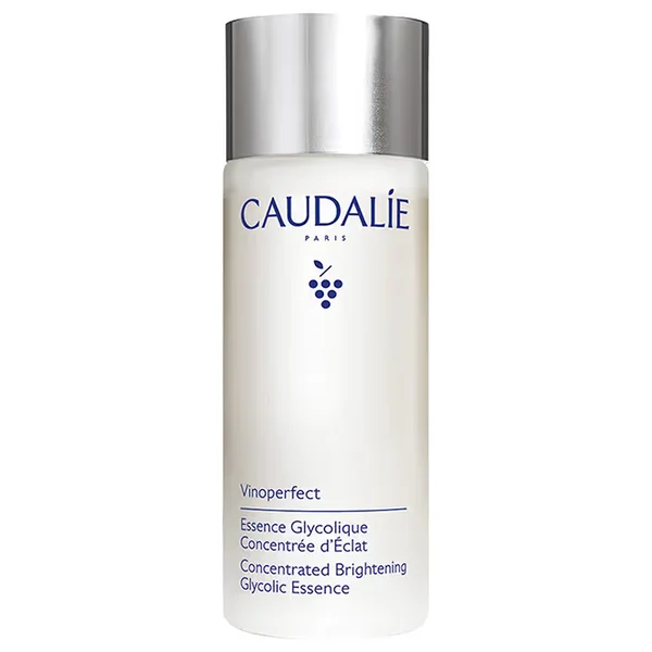 Caudalie Vinoperfect Brightening Glycolic Essence, 100 ml