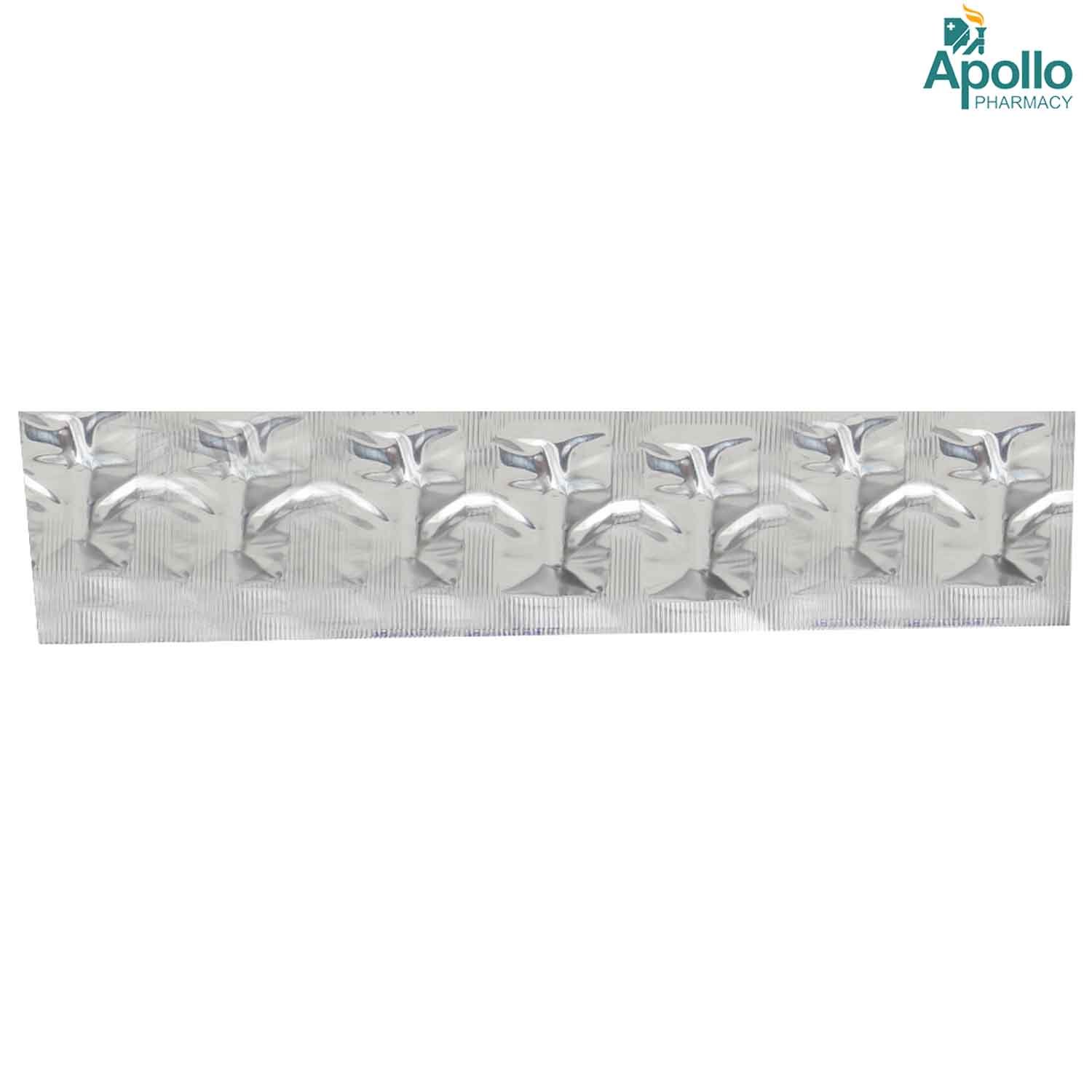 Ceastra-XL 100 Capsule 7's, Pack of 7 CAPSULES Ceastra-XL 100 Capsule 7's, Pack of 7 CAPSULES