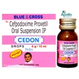 Cedon Drops 10 ml
