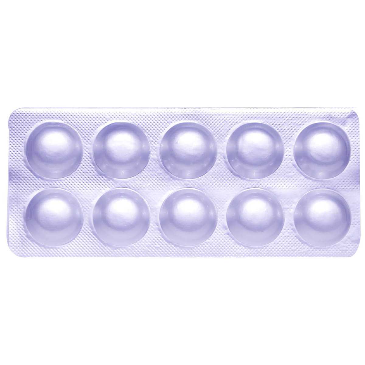 Ceefix-100 Tablet 10's, Pack of 10 TABLETS Ceefix-100 Tablet 10's, Pack of 10 TABLETS