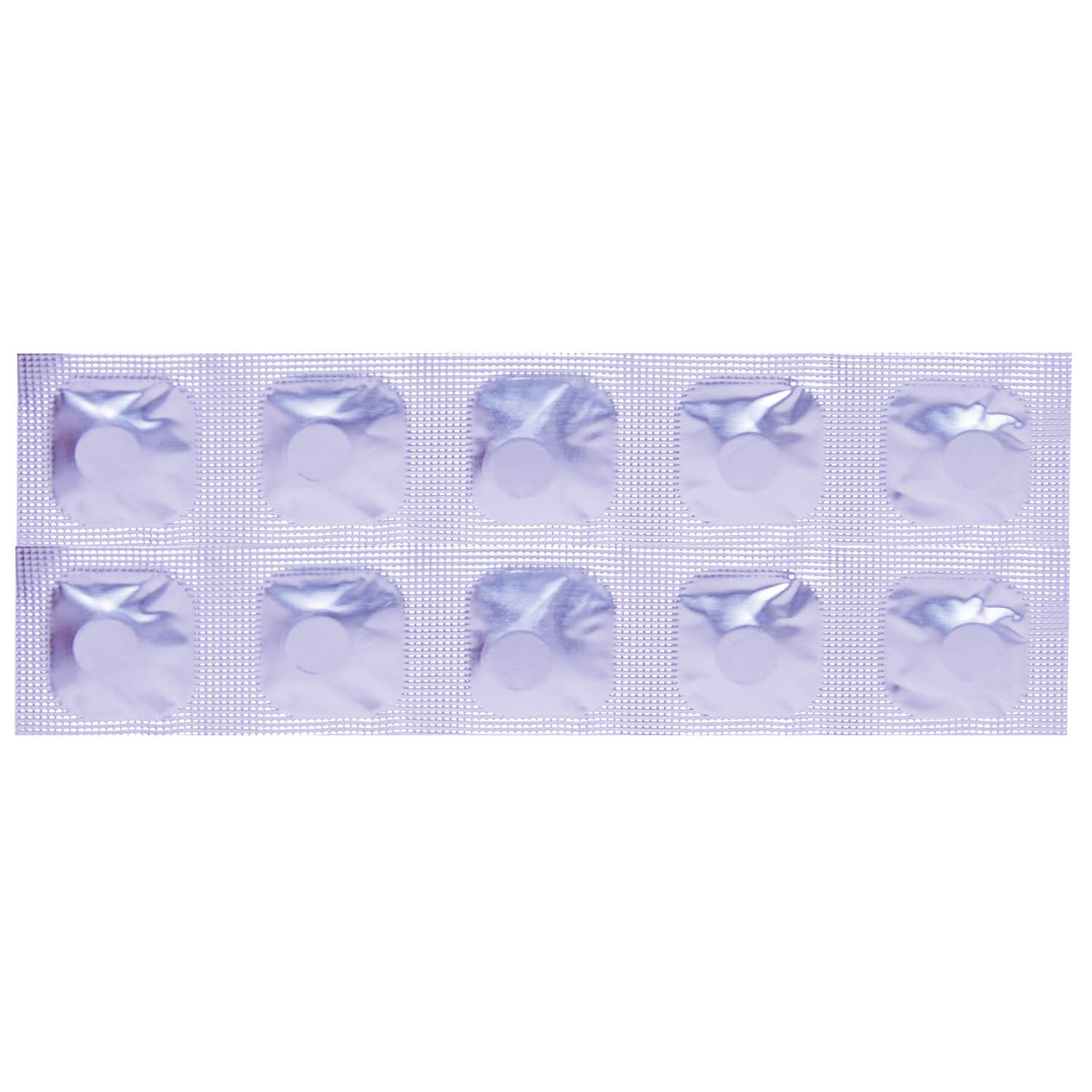 Cefadrox Kid 125 mg Tablet, Pack of 10 TabletS Cefadrox Kid 125 mg Tablet, Pack of 10 TabletS