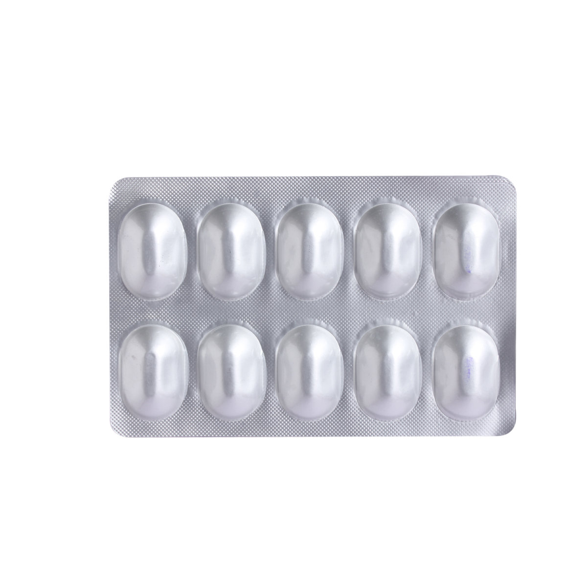 Cefolac O 100 DT Tablet 10's, Pack of 10 TabletS Cefolac O 100 DT Tablet 10's, Pack of 10 TabletS