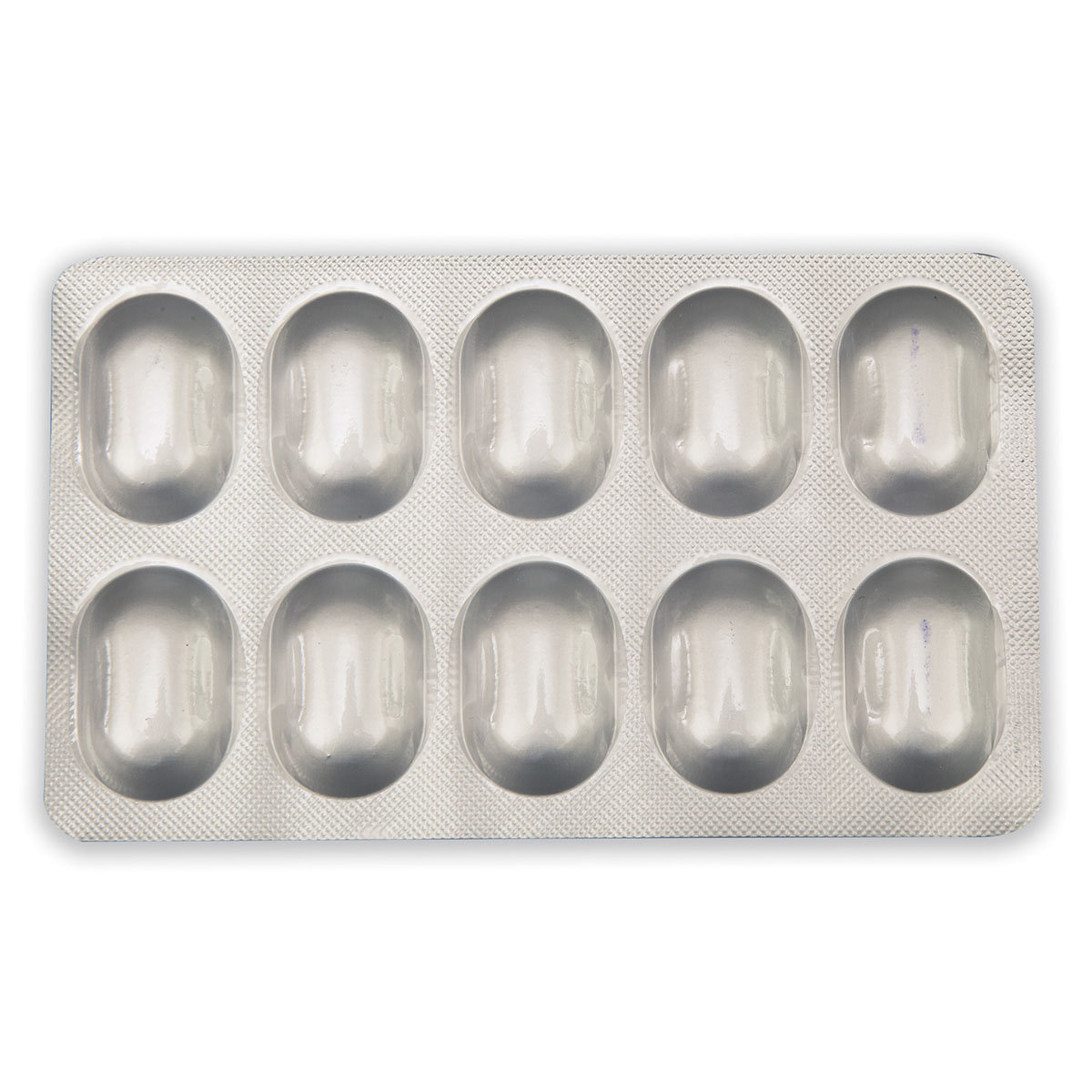 Cefix O Tablet 10's, Pack of 10 TABLETS Cefix O Tablet 10's, Pack of 10 TABLETS