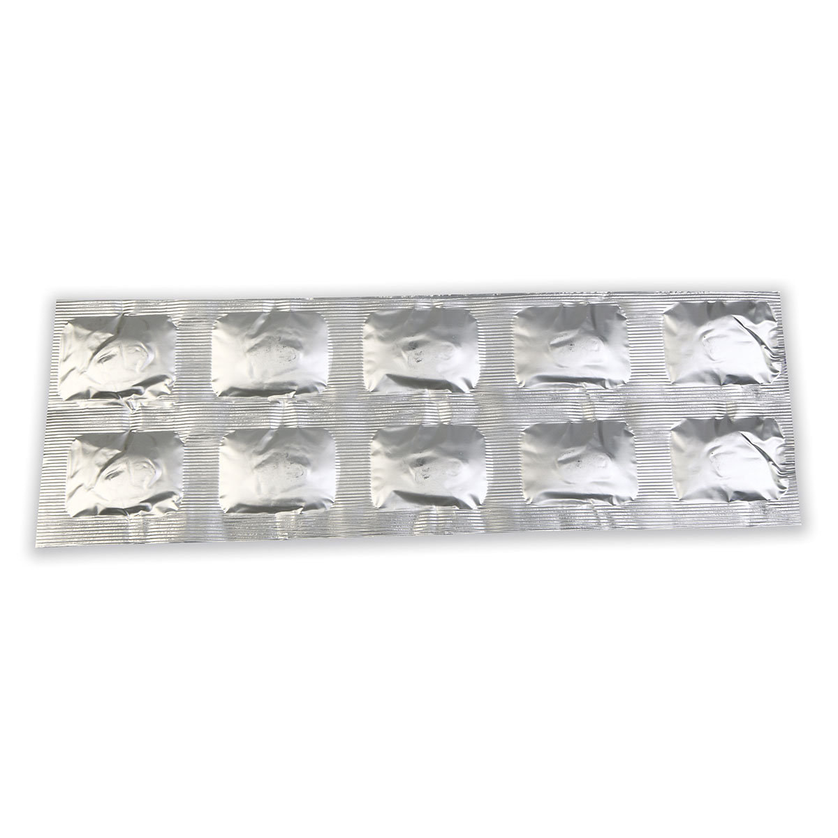 Cefrax-CV Tablet 10's, Pack of 10 TABLETS Cefrax-CV Tablet 10's, Pack of 10 TABLETS