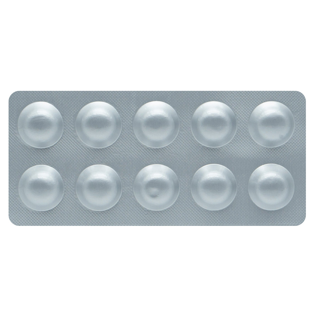 CEF-200 Tablet 10's, Pack of 10 TABLETS CEF-200 Tablet 10's, Pack of 10 TABLETS