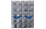 Celin Chewable 500 Tablet 