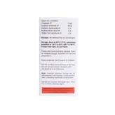 CELPLAT 10ME INJECTION, Pack of 1 INJECTION