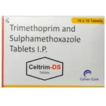 Celtrim-Ds Tablet 