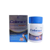 Celeract Advance Tablet 30's, Pack of 1