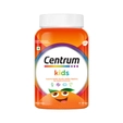 Centrum Multivitamins for 5-15 Years Kids, 30 Gummies