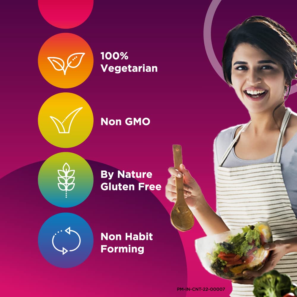 Centrum Women Multivitamin, 30 Tablets Price, Uses, Side Effects