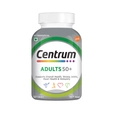 Centrum Adults 50+ Multivitamin, 50 Tablets