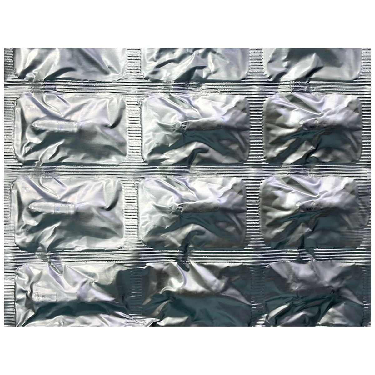 Cenrorab-D Capsule 15's, Pack of 15 Cenrorab-D Capsule 15's, Pack of 15