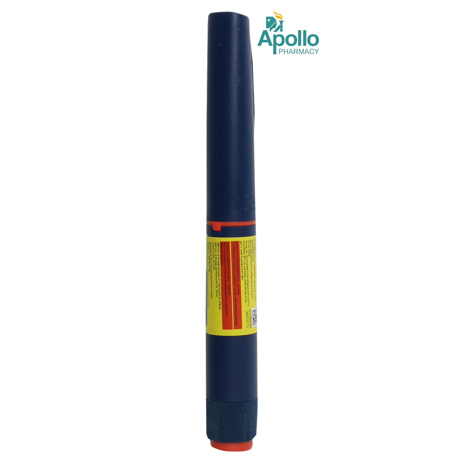 Cerviprime 0.5 mg Gel 3 gm, Pack of 1 GEL Cerviprime 0.5 mg Gel 3 gm, Pack of 1 GEL