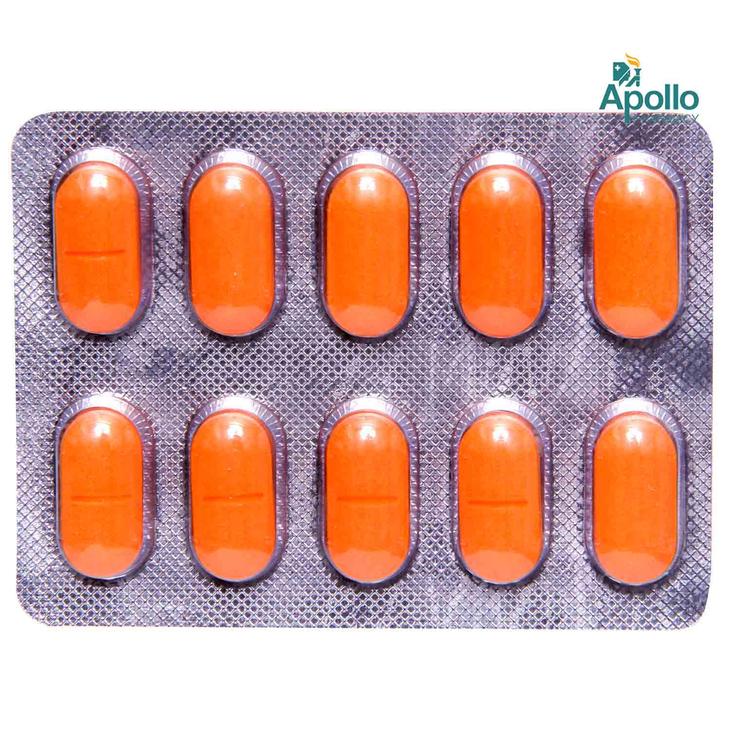 Cerecetam 800 Tablet 10's, Pack of 10 TABLETS Cerecetam 800 Tablet 10's, Pack of 10 TABLETS