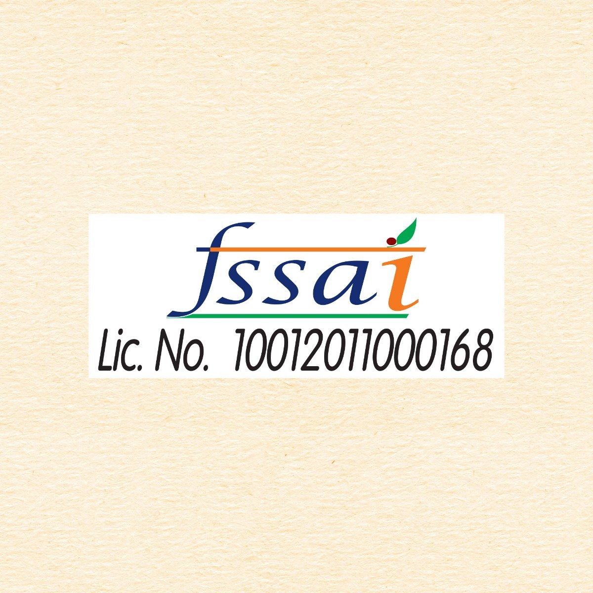 CERELAC Baby Food Cereal | Wheat Apple Cherry for 8 to 24 Months Baby | Source of Iron & Protein | Instant Baby Food Cereal | 350 gm, Pack of 1 CERELAC Baby Food Cereal | Wheat Apple Cherry for 8 to 24 Months Baby | Source of Iron & Protein | Instant Baby Food Cereal | 350 gm, Pack of 1