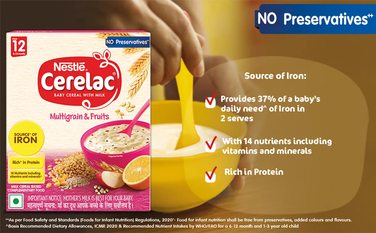 Food Products Best Baby Food Brand 2020 Gerber 2nd Foods Baby Food