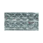 Cerebrain Forte Tablet 