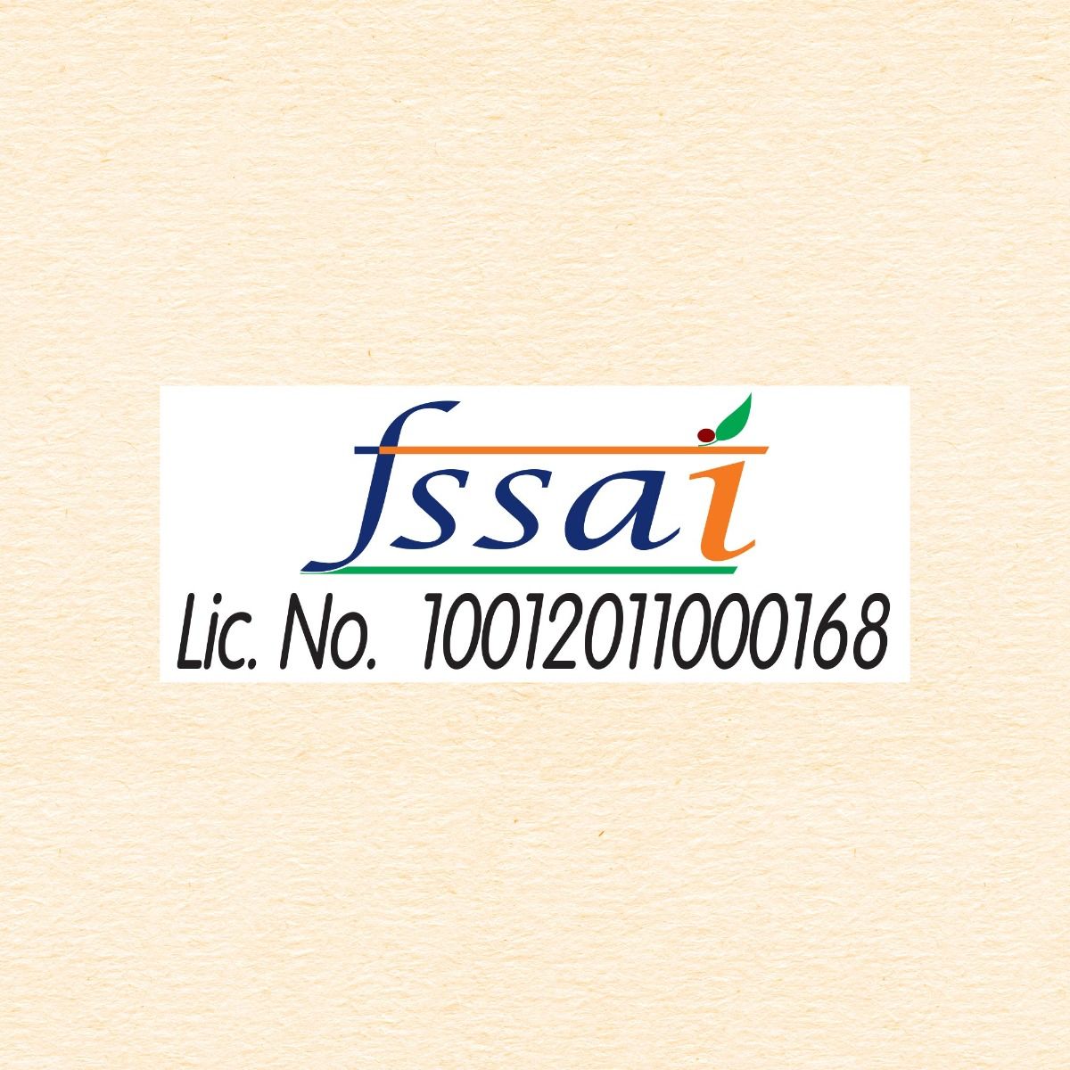 Nestle CERELAC Baby Food Cereal | No Refined Sugar | No Preservatives | 5 Grains & Vegetables for 18 to 24 Months Baby | Omega 3 Iron Protein Calcium Vitamin D for Babies | Instant Baby Food Cereal | 300g, Pack of 1 Nestle CERELAC Baby Food Cereal | No Refined Sugar | No Preservatives | 5 Grains & Vegetables for 18 to 24 Months Baby | Omega 3 Iron Protein Calcium Vitamin D for Babies | Instant Baby Food Cereal | 300g, Pack of 1