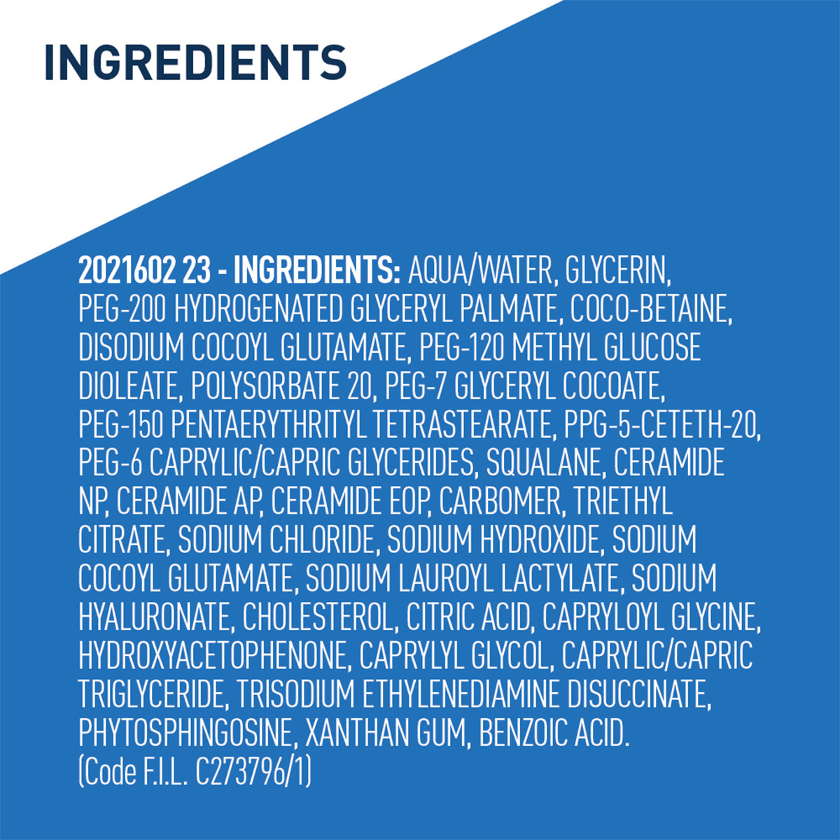 CeraVe AM SPF 30 Facial Moisturising Lotion for Normal to Dry Skin, 52 ml, Pack of 1 CeraVe AM SPF 30 Facial Moisturising Lotion for Normal to Dry Skin, 52 ml, Pack of 1