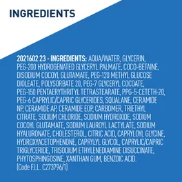 CeraVe AM Facial Moisturising Lotion for Normal to Dry Skin, 52 ml, Pack of 1