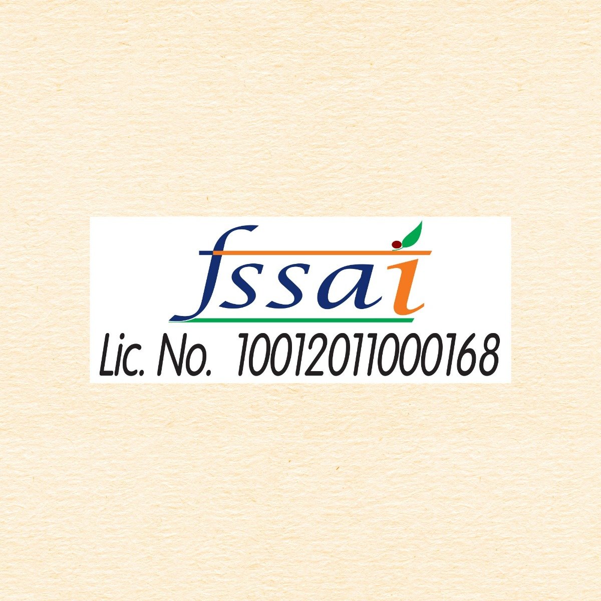 CERELAC Baby Food Cereal | No Refined Sugar | Wheat Apple Cherry for 8 to 24 Months Baby | Omega 3 Iron Protein Calcium Vitamin D for Babies | Instant Baby Food Cereal | 350 gm, Pack of 1 CERELAC Baby Food Cereal | No Refined Sugar | Wheat Apple Cherry for 8 to 24 Months Baby | Omega 3 Iron Protein Calcium Vitamin D for Babies | Instant Baby Food Cereal | 350 gm, Pack of 1