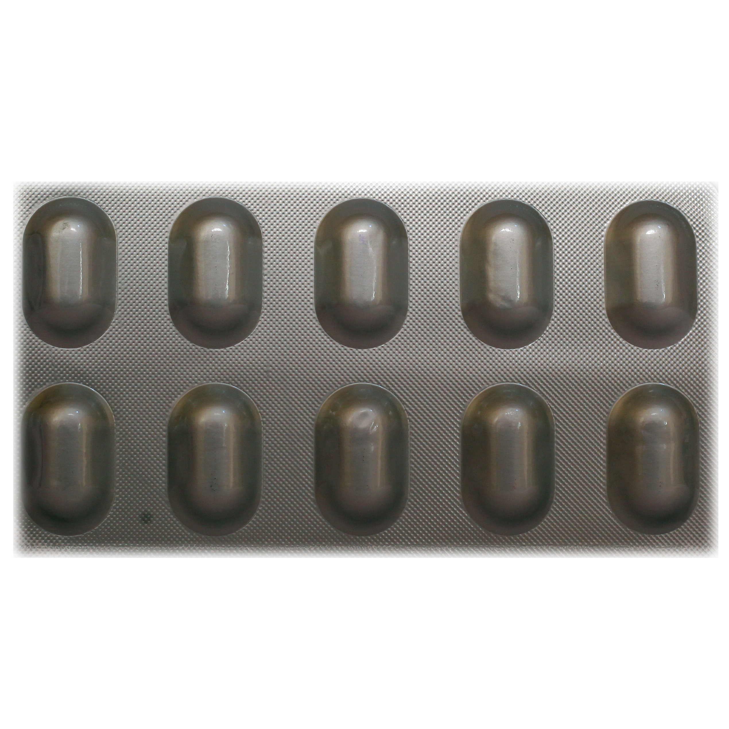 Cetil 250 Tablet 10's, Pack of 10 TABLETS Cetil 250 Tablet 10's, Pack of 10 TABLETS