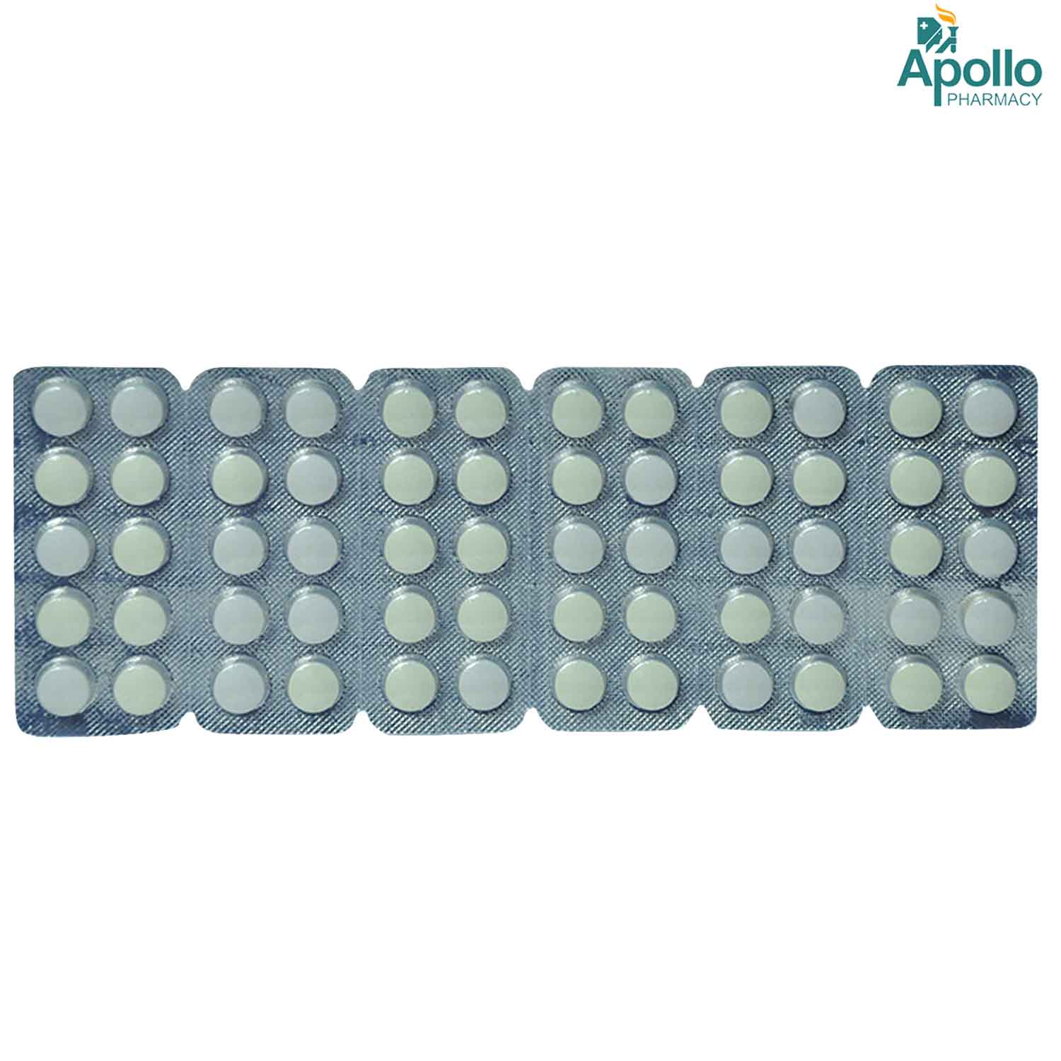 Cetanil-M 50 Tablet 10's, Pack of 10 TABLETS Cetanil-M 50 Tablet 10's, Pack of 10 TABLETS