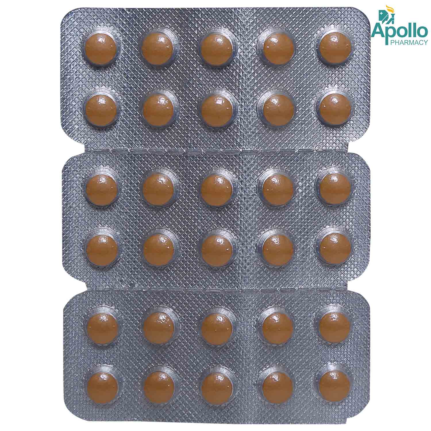 Cetanil CT Tablet 10's, Pack of 10 TabletS Cetanil CT Tablet 10's, Pack of 10 TabletS