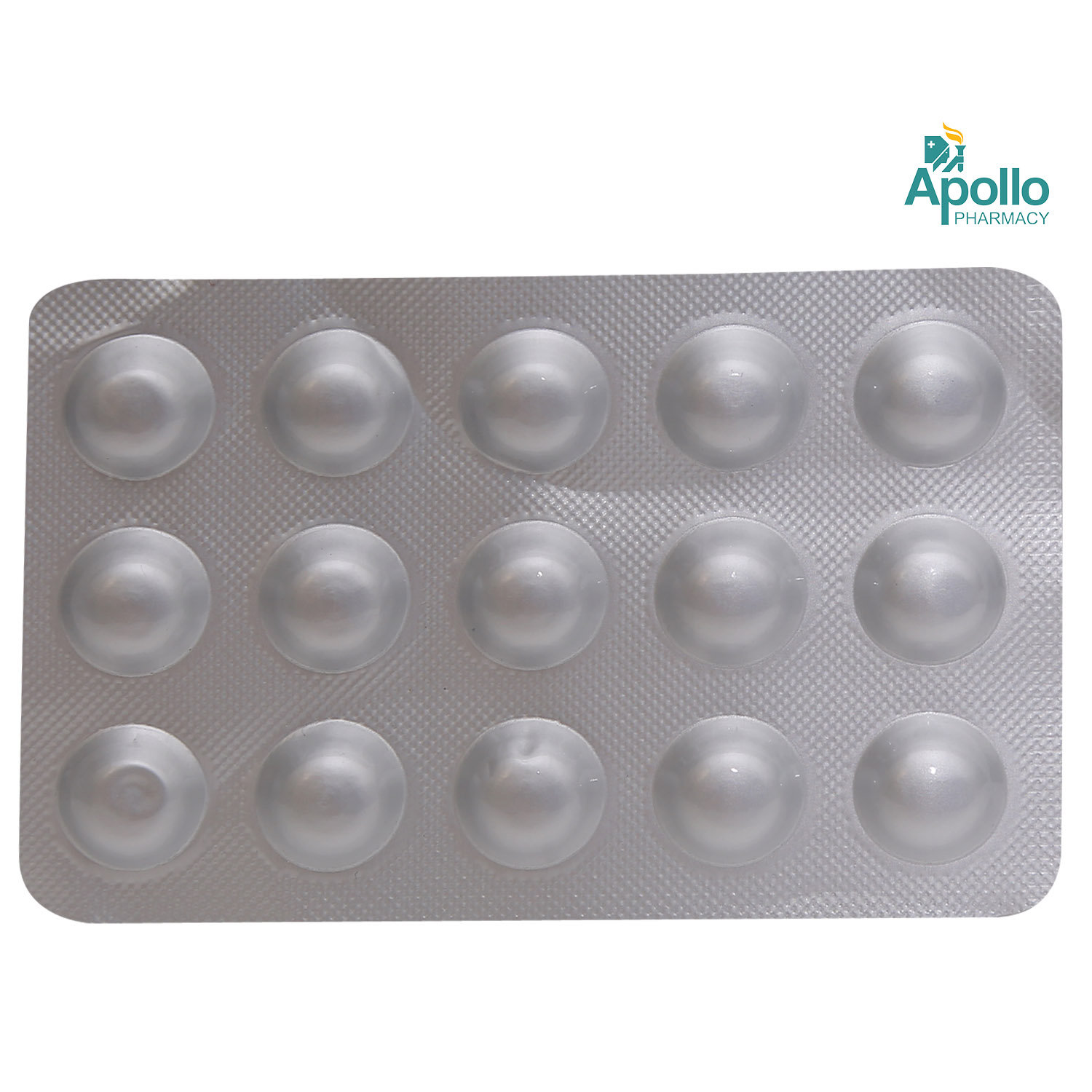 Cetanil 5 mg Tablet 15's, Pack of 15 TABLETS Cetanil 5 mg Tablet 15's, Pack of 15 TABLETS