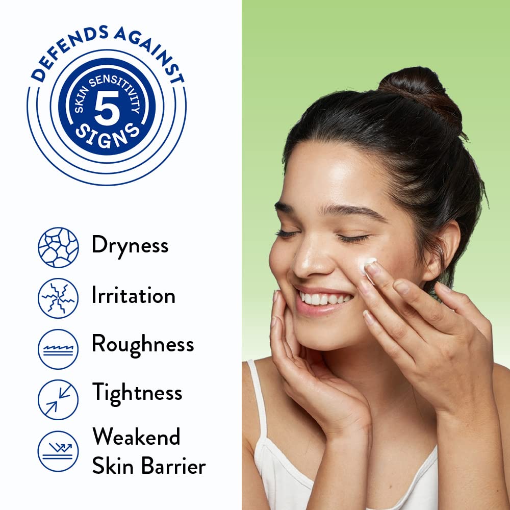 Cetaphil Moisturising Lotion, 500 ml, Pack of 1 Cetaphil Moisturising Lotion, 500 ml, Pack of 1