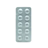 Cetalore Tablet 10's, Pack of 10 TabletS