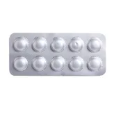 Cetalore-10mg Tablet 10's, Pack of 10 TABLETS