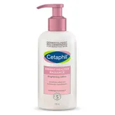 Cetaphil Bright Healthy Radiance Brightening Lotion, 245 ml, Pack of 1