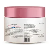  Cetaphil Brightening Night Comfort Cream, 50 gm, Pack of 1