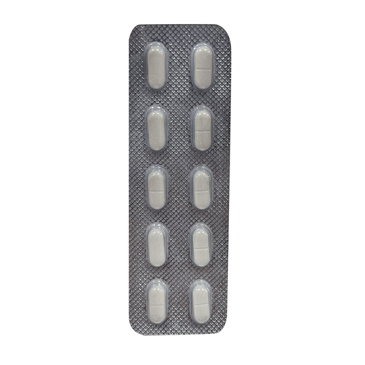 Ceterine-10 Tablet 10's, Pack of 10 TabletS Ceterine-10 Tablet 10's, Pack of 10 TabletS