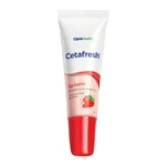 Cetafresh Strawberry Lip Balm 10 gm 