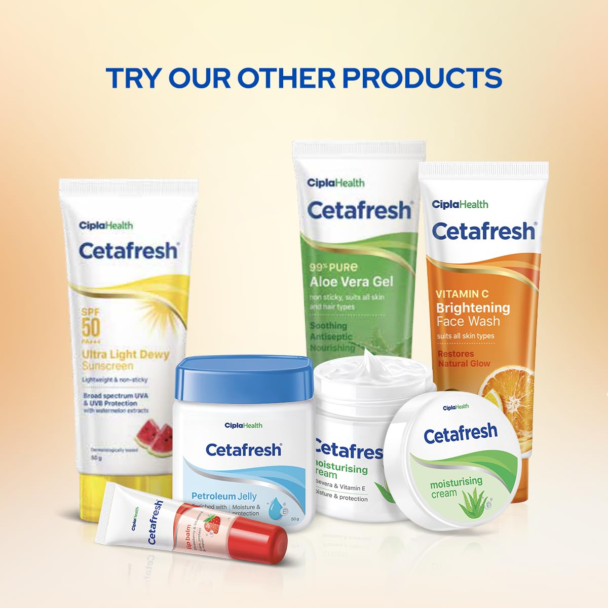 Cetafresh Strawberry Lip Balm 10 gm | Strawberry & Vitamin E | Heals & Nourishes Chapped, Dry Lips | Ideal For Dry & Cracked Lips | For All Skin Type, Pack of 1 Cetafresh Strawberry Lip Balm 10 gm | Strawberry & Vitamin E | Heals & Nourishes Chapped, Dry Lips | Ideal For Dry & Cracked Lips | For All Skin Type, Pack of 1